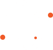 LM